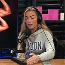 y2mate_is_-_Ep_22_-_Power_Alphas_Podcast__WrestleMania_and_WrestleCon___Mandy_Sacs___Sabby_Piscitelli-TpWkcLMJphs-720p-1714966286_mp42142.jpg