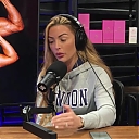y2mate_is_-_Ep_22_-_Power_Alphas_Podcast__WrestleMania_and_WrestleCon___Mandy_Sacs___Sabby_Piscitelli-TpWkcLMJphs-720p-1714966286_mp42143.jpg