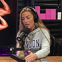 y2mate_is_-_Ep_22_-_Power_Alphas_Podcast__WrestleMania_and_WrestleCon___Mandy_Sacs___Sabby_Piscitelli-TpWkcLMJphs-720p-1714966286_mp42144.jpg