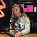 y2mate_is_-_Ep_22_-_Power_Alphas_Podcast__WrestleMania_and_WrestleCon___Mandy_Sacs___Sabby_Piscitelli-TpWkcLMJphs-720p-1714966286_mp42145.jpg