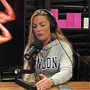 y2mate_is_-_Ep_22_-_Power_Alphas_Podcast__WrestleMania_and_WrestleCon___Mandy_Sacs___Sabby_Piscitelli-TpWkcLMJphs-720p-1714966286_mp42146.jpg
