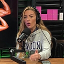 y2mate_is_-_Ep_22_-_Power_Alphas_Podcast__WrestleMania_and_WrestleCon___Mandy_Sacs___Sabby_Piscitelli-TpWkcLMJphs-720p-1714966286_mp42147.jpg
