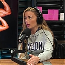 y2mate_is_-_Ep_22_-_Power_Alphas_Podcast__WrestleMania_and_WrestleCon___Mandy_Sacs___Sabby_Piscitelli-TpWkcLMJphs-720p-1714966286_mp42148.jpg