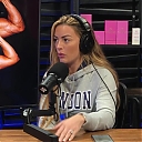 y2mate_is_-_Ep_22_-_Power_Alphas_Podcast__WrestleMania_and_WrestleCon___Mandy_Sacs___Sabby_Piscitelli-TpWkcLMJphs-720p-1714966286_mp42149.jpg