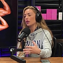 y2mate_is_-_Ep_22_-_Power_Alphas_Podcast__WrestleMania_and_WrestleCon___Mandy_Sacs___Sabby_Piscitelli-TpWkcLMJphs-720p-1714966286_mp42150.jpg