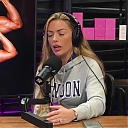 y2mate_is_-_Ep_22_-_Power_Alphas_Podcast__WrestleMania_and_WrestleCon___Mandy_Sacs___Sabby_Piscitelli-TpWkcLMJphs-720p-1714966286_mp42151.jpg