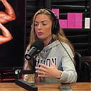 y2mate_is_-_Ep_22_-_Power_Alphas_Podcast__WrestleMania_and_WrestleCon___Mandy_Sacs___Sabby_Piscitelli-TpWkcLMJphs-720p-1714966286_mp42152.jpg