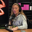 y2mate_is_-_Ep_22_-_Power_Alphas_Podcast__WrestleMania_and_WrestleCon___Mandy_Sacs___Sabby_Piscitelli-TpWkcLMJphs-720p-1714966286_mp42153.jpg