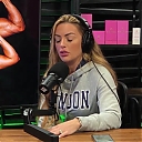 y2mate_is_-_Ep_22_-_Power_Alphas_Podcast__WrestleMania_and_WrestleCon___Mandy_Sacs___Sabby_Piscitelli-TpWkcLMJphs-720p-1714966286_mp42154.jpg