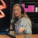 y2mate_is_-_Ep_22_-_Power_Alphas_Podcast__WrestleMania_and_WrestleCon___Mandy_Sacs___Sabby_Piscitelli-TpWkcLMJphs-720p-1714966286_mp42155.jpg