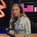 y2mate_is_-_Ep_22_-_Power_Alphas_Podcast__WrestleMania_and_WrestleCon___Mandy_Sacs___Sabby_Piscitelli-TpWkcLMJphs-720p-1714966286_mp42156.jpg