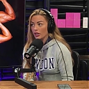 y2mate_is_-_Ep_22_-_Power_Alphas_Podcast__WrestleMania_and_WrestleCon___Mandy_Sacs___Sabby_Piscitelli-TpWkcLMJphs-720p-1714966286_mp42157.jpg