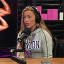 y2mate_is_-_Ep_22_-_Power_Alphas_Podcast__WrestleMania_and_WrestleCon___Mandy_Sacs___Sabby_Piscitelli-TpWkcLMJphs-720p-1714966286_mp42158.jpg