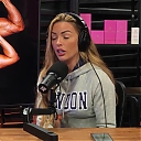 y2mate_is_-_Ep_22_-_Power_Alphas_Podcast__WrestleMania_and_WrestleCon___Mandy_Sacs___Sabby_Piscitelli-TpWkcLMJphs-720p-1714966286_mp42159.jpg