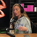 y2mate_is_-_Ep_22_-_Power_Alphas_Podcast__WrestleMania_and_WrestleCon___Mandy_Sacs___Sabby_Piscitelli-TpWkcLMJphs-720p-1714966286_mp42160.jpg