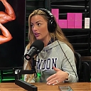 y2mate_is_-_Ep_22_-_Power_Alphas_Podcast__WrestleMania_and_WrestleCon___Mandy_Sacs___Sabby_Piscitelli-TpWkcLMJphs-720p-1714966286_mp42161.jpg