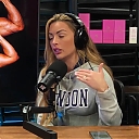 y2mate_is_-_Ep_22_-_Power_Alphas_Podcast__WrestleMania_and_WrestleCon___Mandy_Sacs___Sabby_Piscitelli-TpWkcLMJphs-720p-1714966286_mp42162.jpg