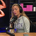 y2mate_is_-_Ep_22_-_Power_Alphas_Podcast__WrestleMania_and_WrestleCon___Mandy_Sacs___Sabby_Piscitelli-TpWkcLMJphs-720p-1714966286_mp42163.jpg