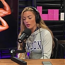 y2mate_is_-_Ep_22_-_Power_Alphas_Podcast__WrestleMania_and_WrestleCon___Mandy_Sacs___Sabby_Piscitelli-TpWkcLMJphs-720p-1714966286_mp42164.jpg