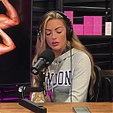y2mate_is_-_Ep_22_-_Power_Alphas_Podcast__WrestleMania_and_WrestleCon___Mandy_Sacs___Sabby_Piscitelli-TpWkcLMJphs-720p-1714966286_mp42165.jpg