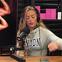 y2mate_is_-_Ep_22_-_Power_Alphas_Podcast__WrestleMania_and_WrestleCon___Mandy_Sacs___Sabby_Piscitelli-TpWkcLMJphs-720p-1714966286_mp42166.jpg