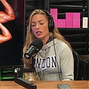 y2mate_is_-_Ep_22_-_Power_Alphas_Podcast__WrestleMania_and_WrestleCon___Mandy_Sacs___Sabby_Piscitelli-TpWkcLMJphs-720p-1714966286_mp42174.jpg