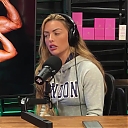 y2mate_is_-_Ep_22_-_Power_Alphas_Podcast__WrestleMania_and_WrestleCon___Mandy_Sacs___Sabby_Piscitelli-TpWkcLMJphs-720p-1714966286_mp42175.jpg
