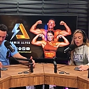 y2mate_is_-_Ep_22_-_Power_Alphas_Podcast__WrestleMania_and_WrestleCon___Mandy_Sacs___Sabby_Piscitelli-TpWkcLMJphs-720p-1714966286_mp42213.jpg