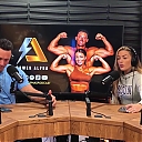 y2mate_is_-_Ep_22_-_Power_Alphas_Podcast__WrestleMania_and_WrestleCon___Mandy_Sacs___Sabby_Piscitelli-TpWkcLMJphs-720p-1714966286_mp42214.jpg