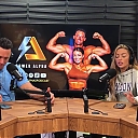 y2mate_is_-_Ep_22_-_Power_Alphas_Podcast__WrestleMania_and_WrestleCon___Mandy_Sacs___Sabby_Piscitelli-TpWkcLMJphs-720p-1714966286_mp42215.jpg