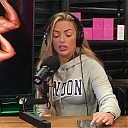 y2mate_is_-_Ep_22_-_Power_Alphas_Podcast__WrestleMania_and_WrestleCon___Mandy_Sacs___Sabby_Piscitelli-TpWkcLMJphs-720p-1714966286_mp42216.jpg