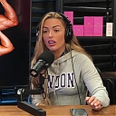 y2mate_is_-_Ep_22_-_Power_Alphas_Podcast__WrestleMania_and_WrestleCon___Mandy_Sacs___Sabby_Piscitelli-TpWkcLMJphs-720p-1714966286_mp42217.jpg