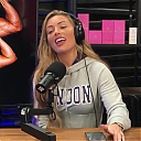 y2mate_is_-_Ep_22_-_Power_Alphas_Podcast__WrestleMania_and_WrestleCon___Mandy_Sacs___Sabby_Piscitelli-TpWkcLMJphs-720p-1714966286_mp42218.jpg