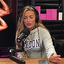 y2mate_is_-_Ep_22_-_Power_Alphas_Podcast__WrestleMania_and_WrestleCon___Mandy_Sacs___Sabby_Piscitelli-TpWkcLMJphs-720p-1714966286_mp42220.jpg