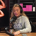 y2mate_is_-_Ep_22_-_Power_Alphas_Podcast__WrestleMania_and_WrestleCon___Mandy_Sacs___Sabby_Piscitelli-TpWkcLMJphs-720p-1714966286_mp42221.jpg
