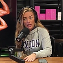 y2mate_is_-_Ep_22_-_Power_Alphas_Podcast__WrestleMania_and_WrestleCon___Mandy_Sacs___Sabby_Piscitelli-TpWkcLMJphs-720p-1714966286_mp42222.jpg