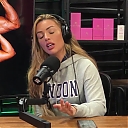 y2mate_is_-_Ep_22_-_Power_Alphas_Podcast__WrestleMania_and_WrestleCon___Mandy_Sacs___Sabby_Piscitelli-TpWkcLMJphs-720p-1714966286_mp42223.jpg