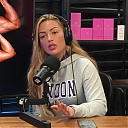 y2mate_is_-_Ep_22_-_Power_Alphas_Podcast__WrestleMania_and_WrestleCon___Mandy_Sacs___Sabby_Piscitelli-TpWkcLMJphs-720p-1714966286_mp42224.jpg