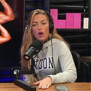 y2mate_is_-_Ep_22_-_Power_Alphas_Podcast__WrestleMania_and_WrestleCon___Mandy_Sacs___Sabby_Piscitelli-TpWkcLMJphs-720p-1714966286_mp42225.jpg