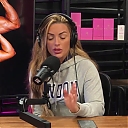 y2mate_is_-_Ep_22_-_Power_Alphas_Podcast__WrestleMania_and_WrestleCon___Mandy_Sacs___Sabby_Piscitelli-TpWkcLMJphs-720p-1714966286_mp42227.jpg