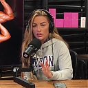 y2mate_is_-_Ep_22_-_Power_Alphas_Podcast__WrestleMania_and_WrestleCon___Mandy_Sacs___Sabby_Piscitelli-TpWkcLMJphs-720p-1714966286_mp42228.jpg
