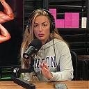 y2mate_is_-_Ep_22_-_Power_Alphas_Podcast__WrestleMania_and_WrestleCon___Mandy_Sacs___Sabby_Piscitelli-TpWkcLMJphs-720p-1714966286_mp42229.jpg