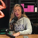 y2mate_is_-_Ep_22_-_Power_Alphas_Podcast__WrestleMania_and_WrestleCon___Mandy_Sacs___Sabby_Piscitelli-TpWkcLMJphs-720p-1714966286_mp42230.jpg