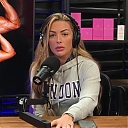 y2mate_is_-_Ep_22_-_Power_Alphas_Podcast__WrestleMania_and_WrestleCon___Mandy_Sacs___Sabby_Piscitelli-TpWkcLMJphs-720p-1714966286_mp42232.jpg