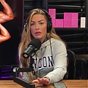 y2mate_is_-_Ep_22_-_Power_Alphas_Podcast__WrestleMania_and_WrestleCon___Mandy_Sacs___Sabby_Piscitelli-TpWkcLMJphs-720p-1714966286_mp42233.jpg