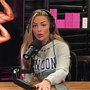 y2mate_is_-_Ep_22_-_Power_Alphas_Podcast__WrestleMania_and_WrestleCon___Mandy_Sacs___Sabby_Piscitelli-TpWkcLMJphs-720p-1714966286_mp42234.jpg