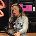y2mate_is_-_Ep_22_-_Power_Alphas_Podcast__WrestleMania_and_WrestleCon___Mandy_Sacs___Sabby_Piscitelli-TpWkcLMJphs-720p-1714966286_mp42235.jpg