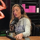 y2mate_is_-_Ep_22_-_Power_Alphas_Podcast__WrestleMania_and_WrestleCon___Mandy_Sacs___Sabby_Piscitelli-TpWkcLMJphs-720p-1714966286_mp42236.jpg