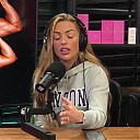 y2mate_is_-_Ep_22_-_Power_Alphas_Podcast__WrestleMania_and_WrestleCon___Mandy_Sacs___Sabby_Piscitelli-TpWkcLMJphs-720p-1714966286_mp42237.jpg