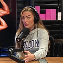 y2mate_is_-_Ep_22_-_Power_Alphas_Podcast__WrestleMania_and_WrestleCon___Mandy_Sacs___Sabby_Piscitelli-TpWkcLMJphs-720p-1714966286_mp42238.jpg